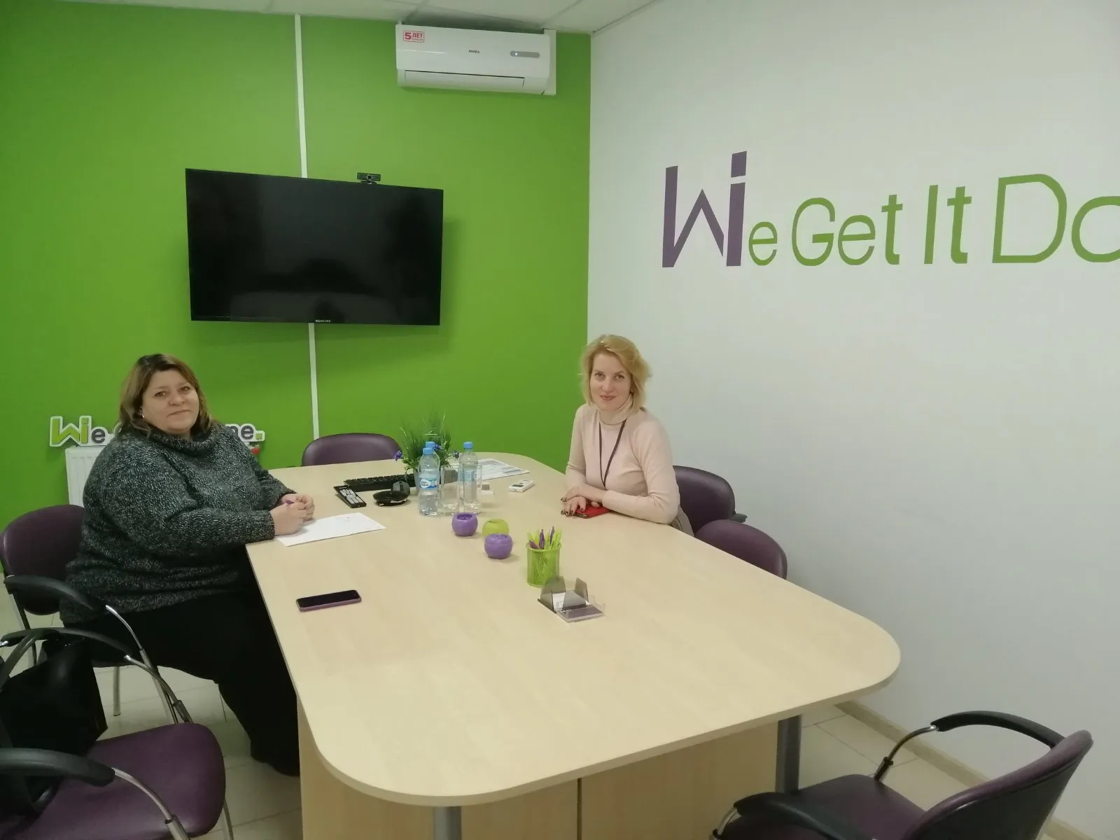 ОБГОВОРЕННЯ ОПП «Інженерія програмного забезпечення»