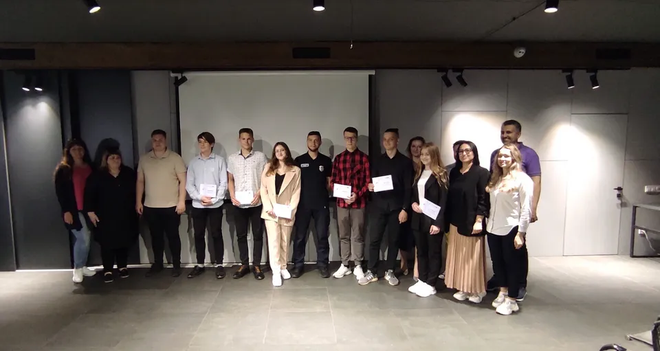 ОБГОВОРЕННЯ ОПП «Інженерія програмного забезпечення»