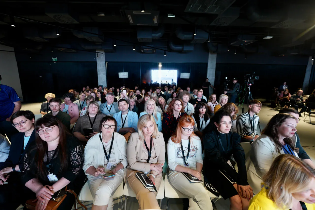 ОБГОВОРЕННЯ ОПП «Інженерія програмного забезпечення»