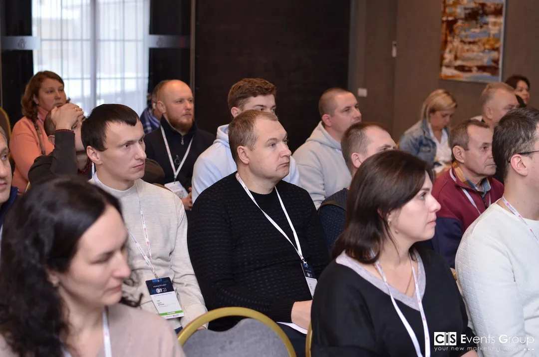 ОБГОВОРЕННЯ ОПП «Інженерія програмного забезпечення»