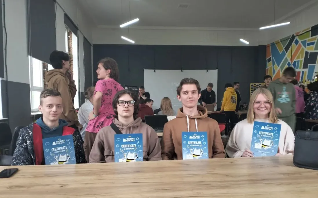 ОБГОВОРЕННЯ ОПП «Інженерія програмного забезпечення»