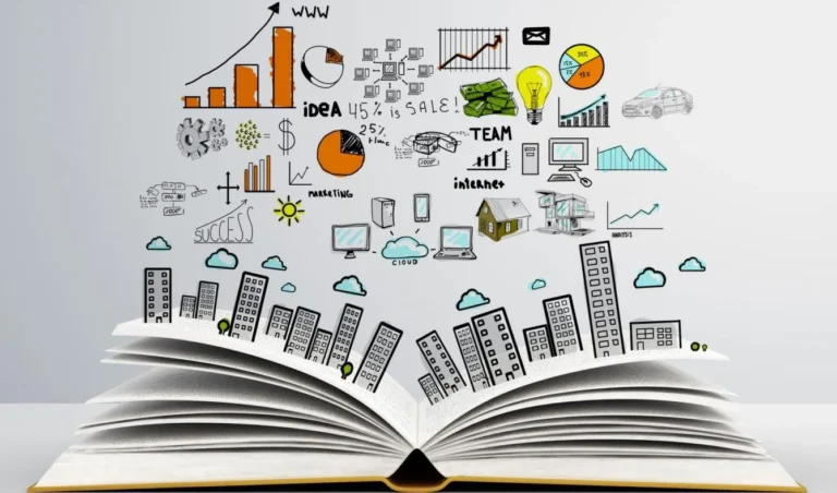 Розпочинаємо підготовчі курси для вступу