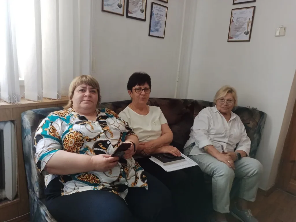 Засідання АР_27_травня