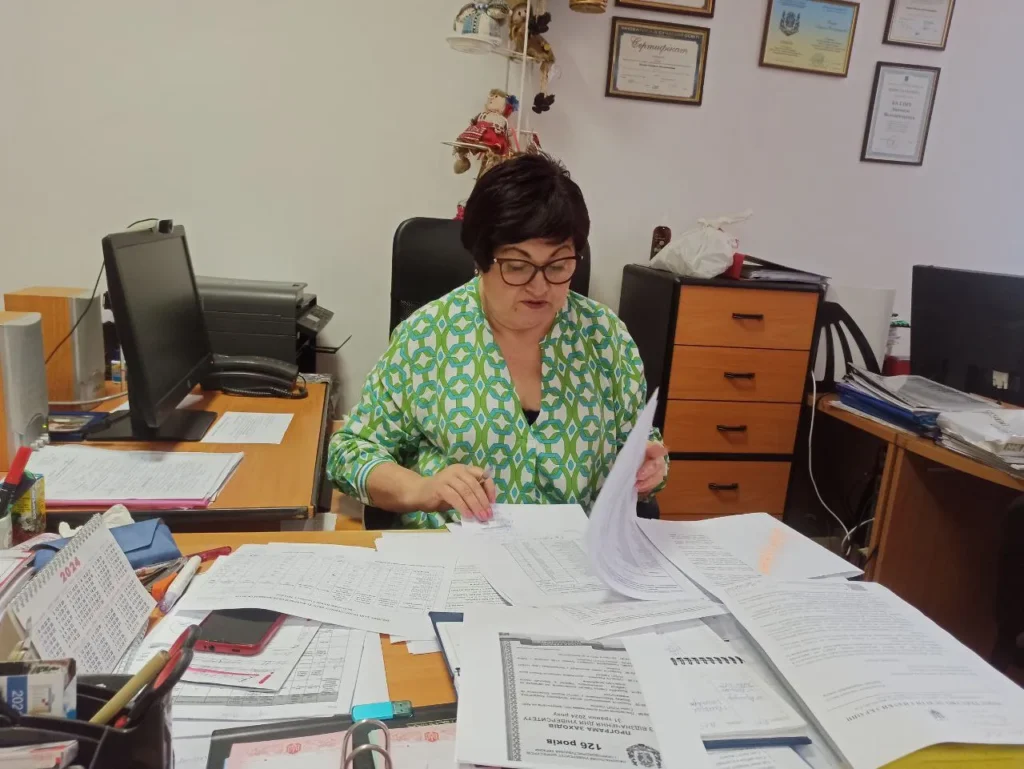 Засідання АР_27_травня