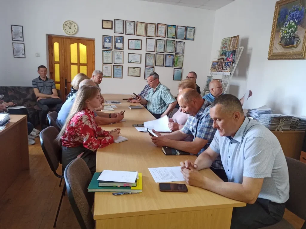 Засідання АР_27_травня