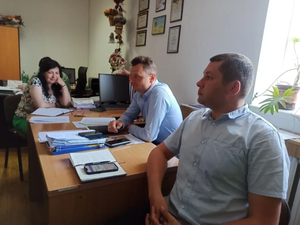 Засідання АР_27_травня