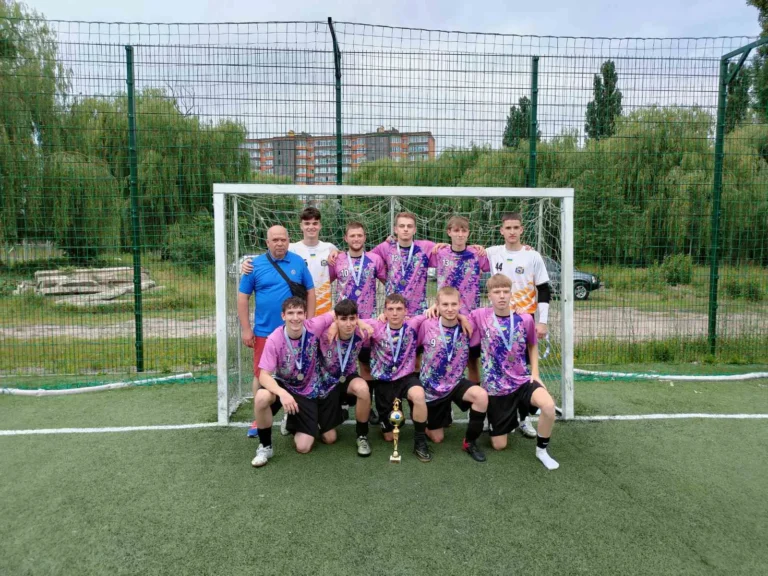 03 червня 2024 року Змагання_1