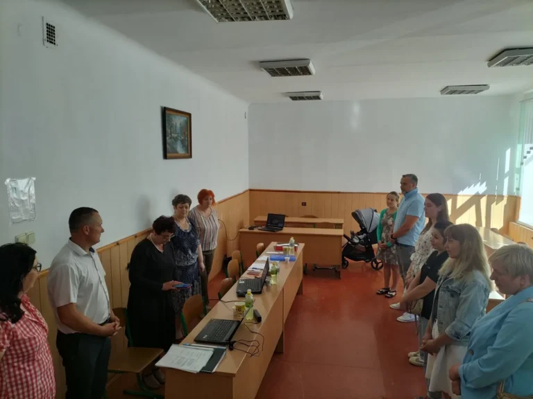 Заочне, держіспит_1