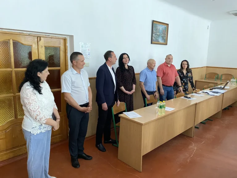 Заочне, держіспит