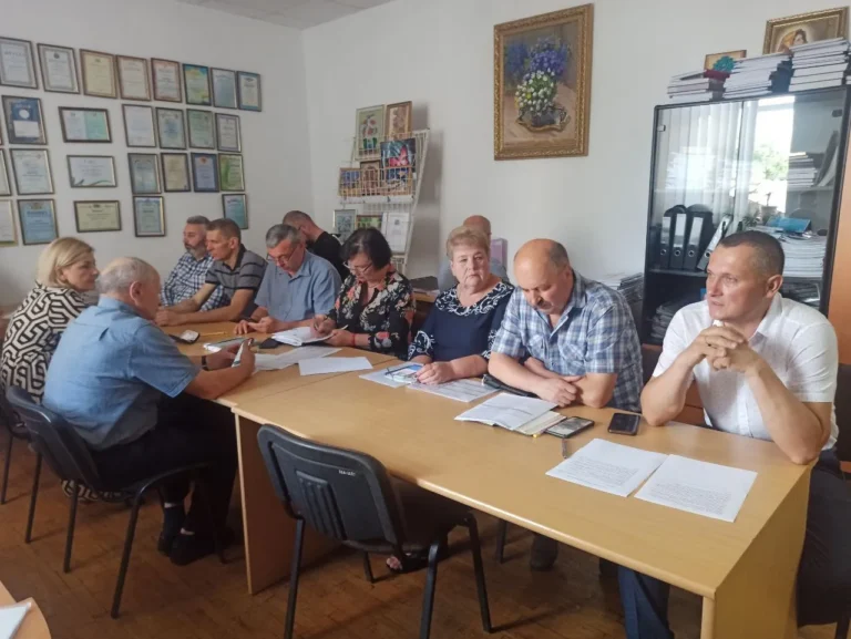 Засідання АР_25 червня