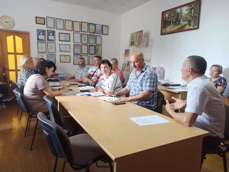 адмінрада_4