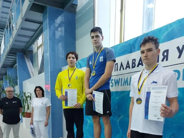 Андрій Полоцький Приклад Наполегливості та Майстерності_1111