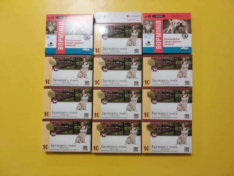 Ми - люди, і ми є сильні (2)