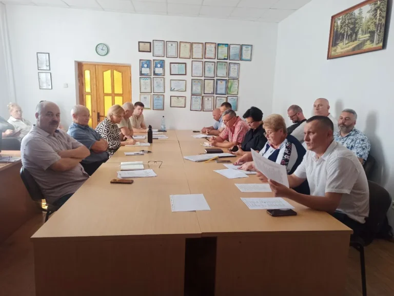 Адмінрада_2 вересня