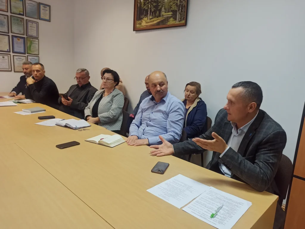 АР_30 вересня