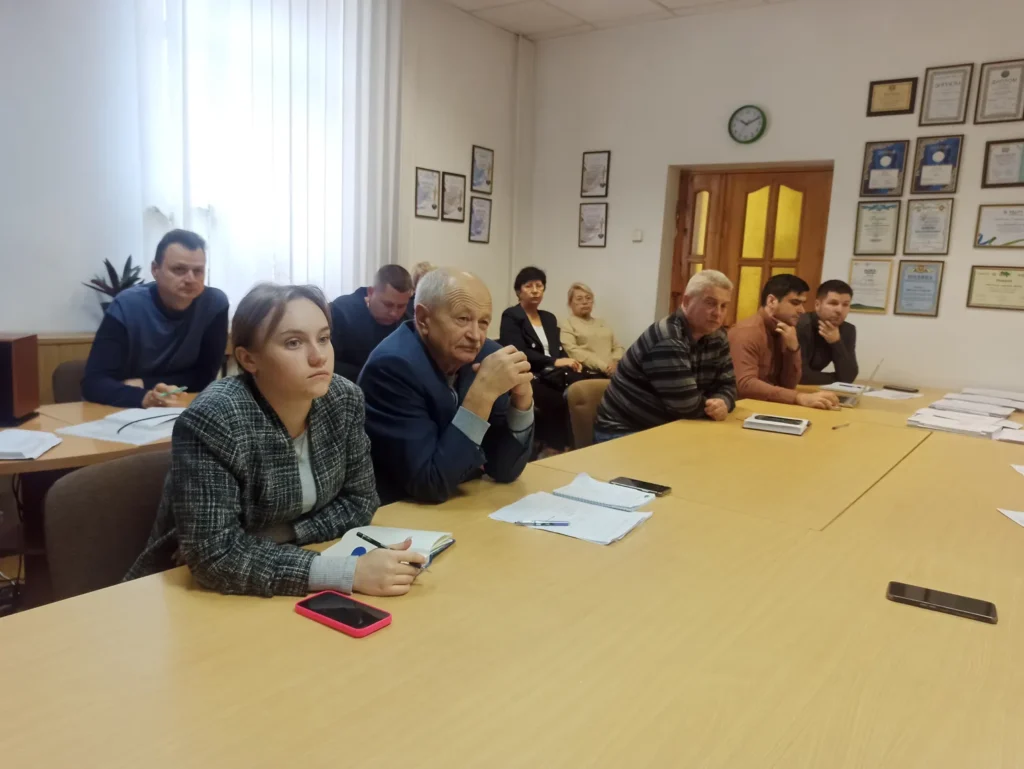 АР_30 вересня