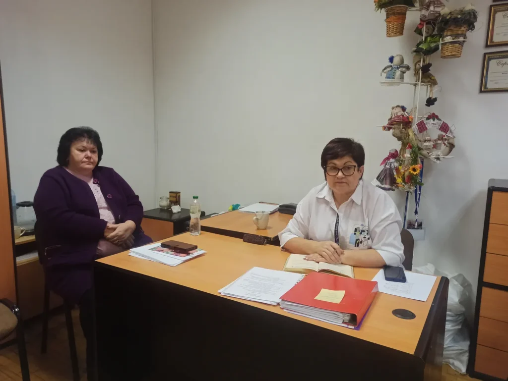 АР_30 вересня