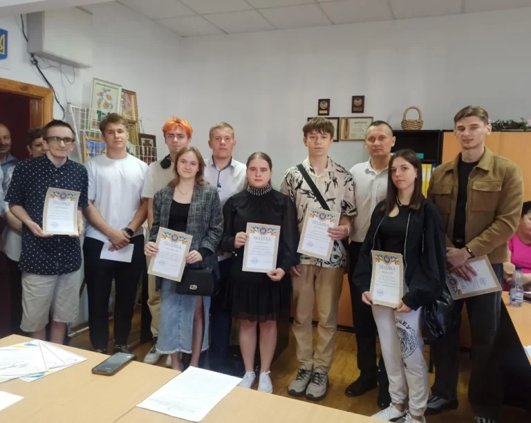 АР_9 вересня_1