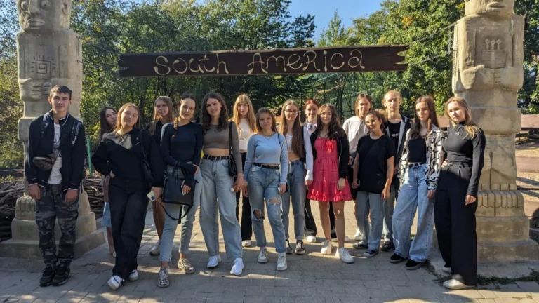 Тварини ніколи не лицемірять