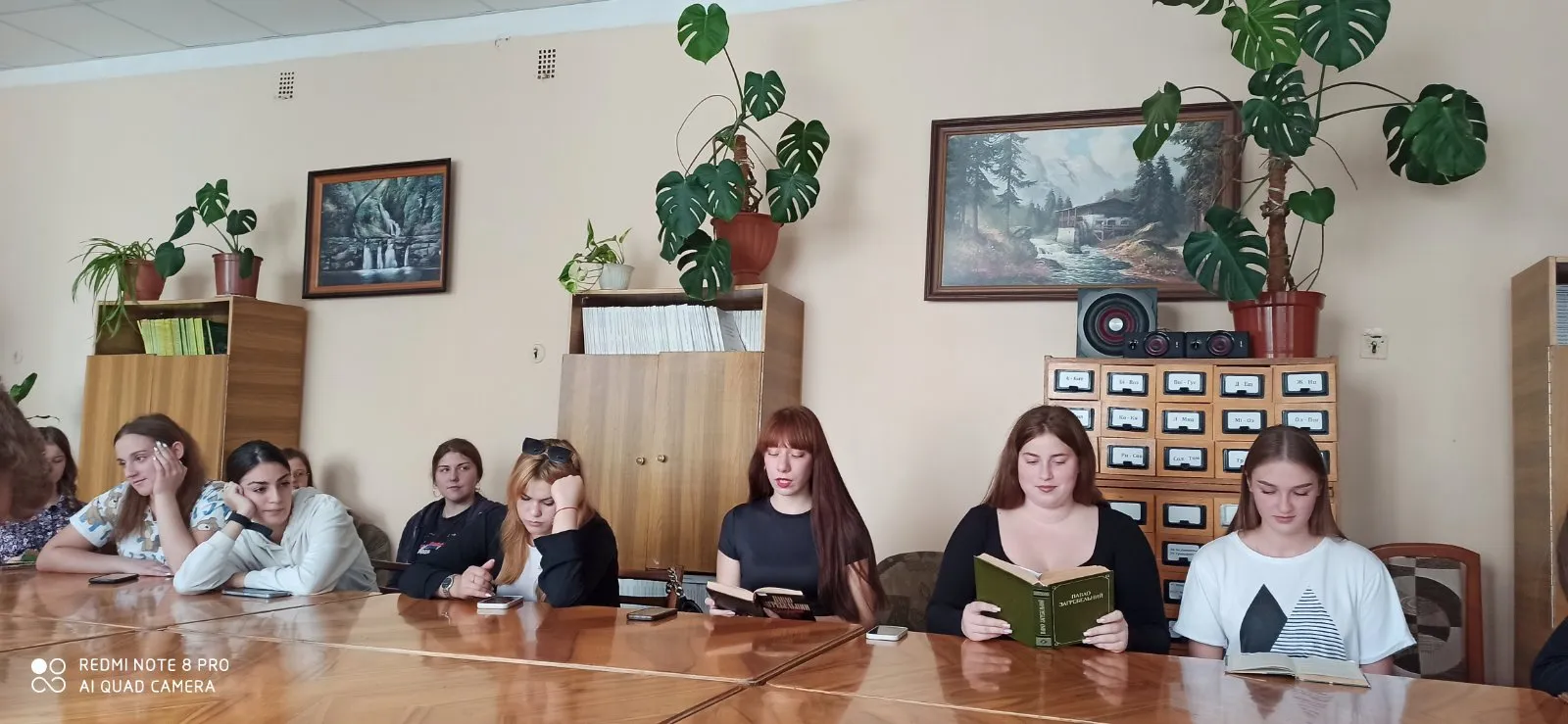 Загребельний