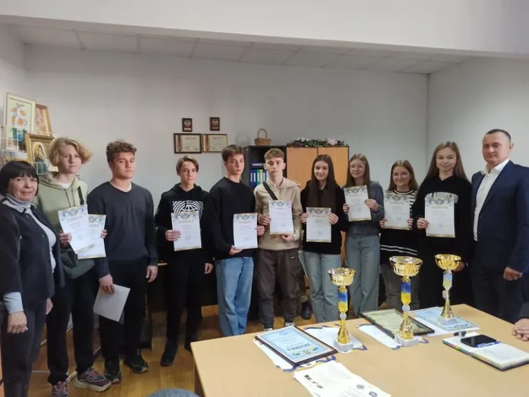 АР_21 жовтня