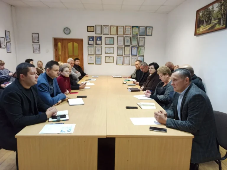 АР_28 жовтня