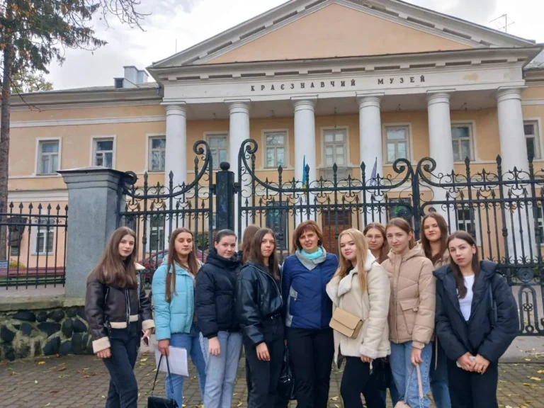 До витоків писемності