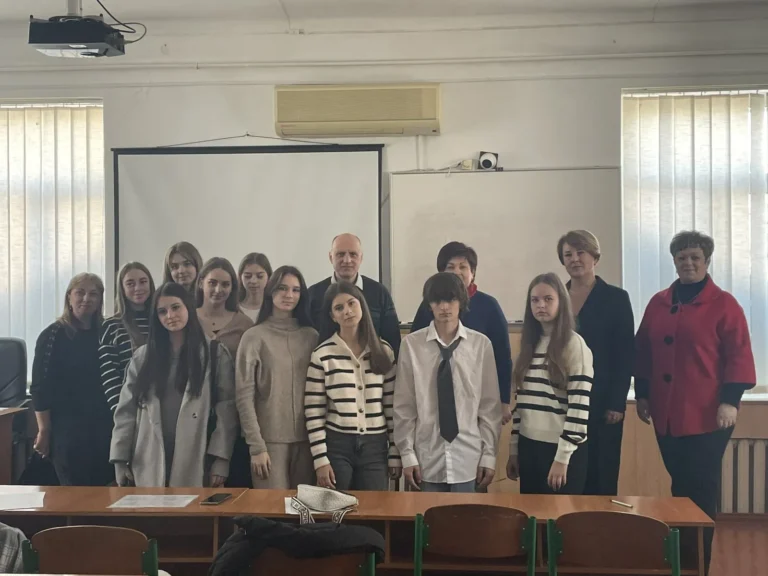 Круглий стіл _Еволюція становлення та розвитку фінансової системи України