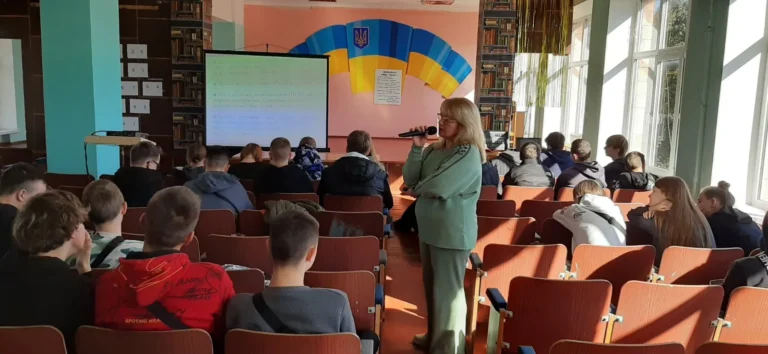 відкрита_першість