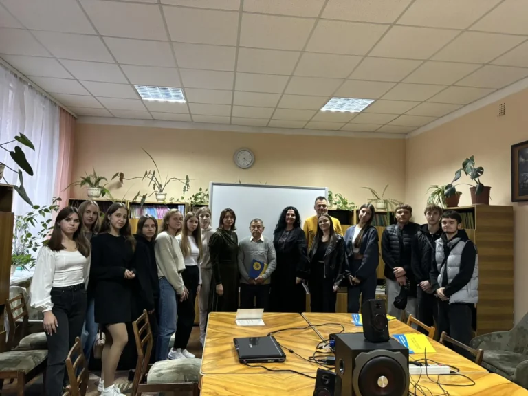 Особливості врегулювання трудових відносин в умовах воєнного стану