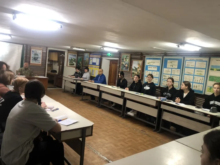 Озброєння та військова техніка ЗС України