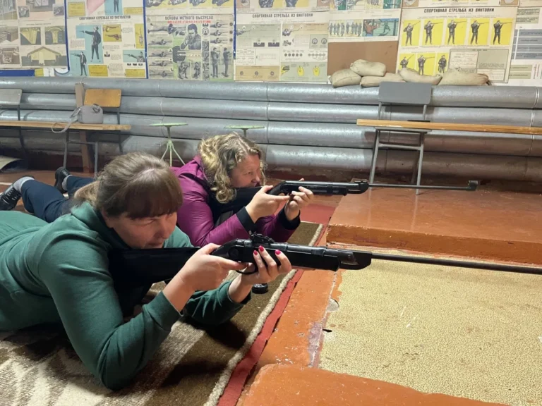 стрільба_викладачі