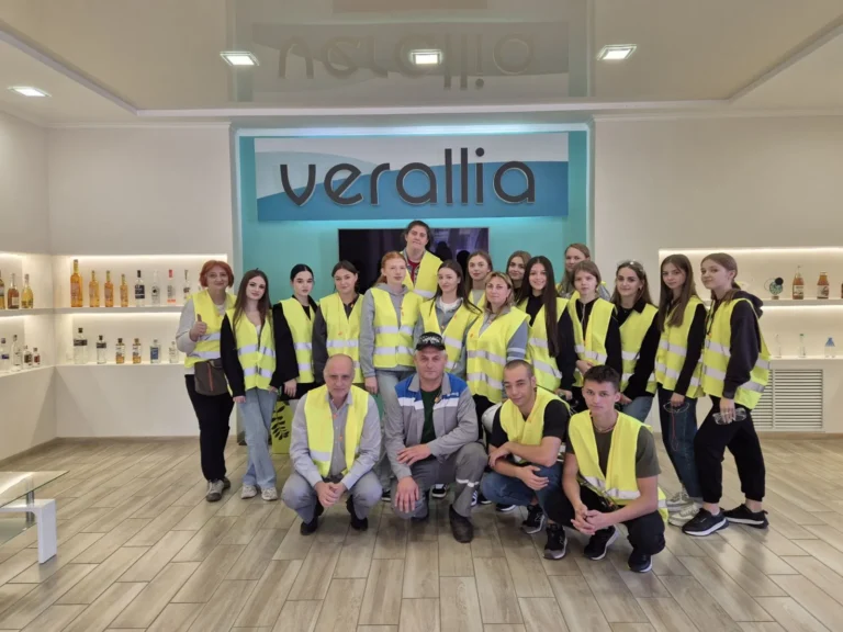 Виїздне заняття Прат Вералія_1