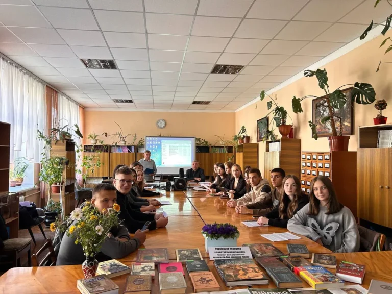 захід магдебурське право