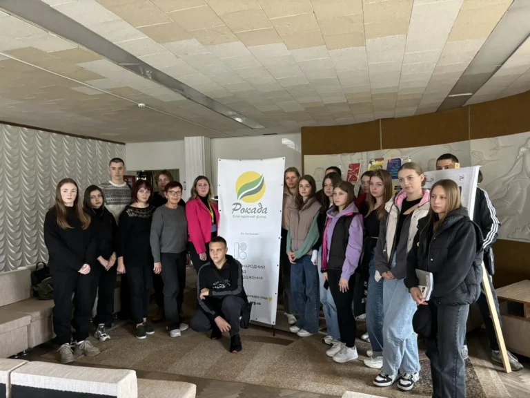 Засідання правопросвітницького клубу_1