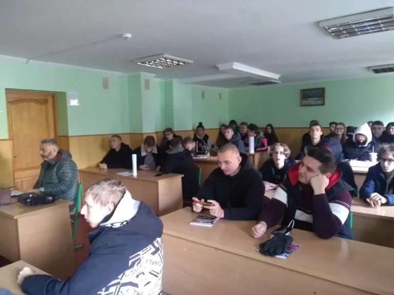 Землеустрій і консолідація земель на сільських територіях у контексті відновлення України_1