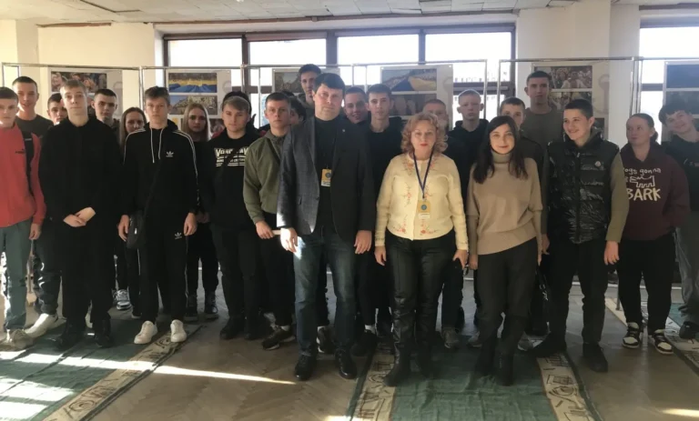 1000_днів_війни