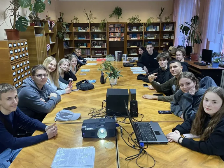 День Гідності і Свободи