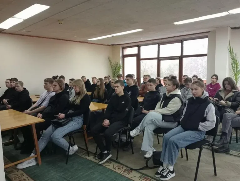 Фермерські господарства Рівненщини стан та перспективи розвитку