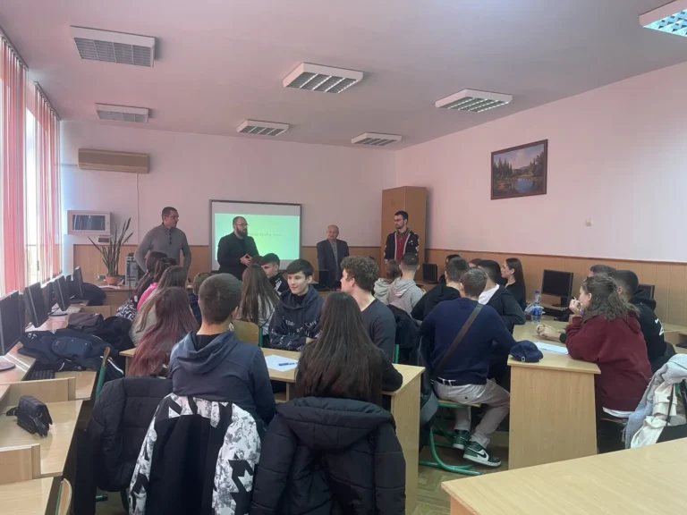 Історичний брейн-ринг