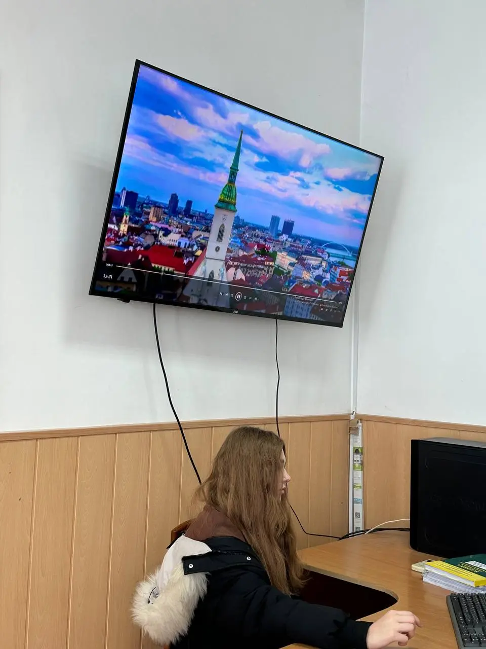 Краща група відділення ІТ