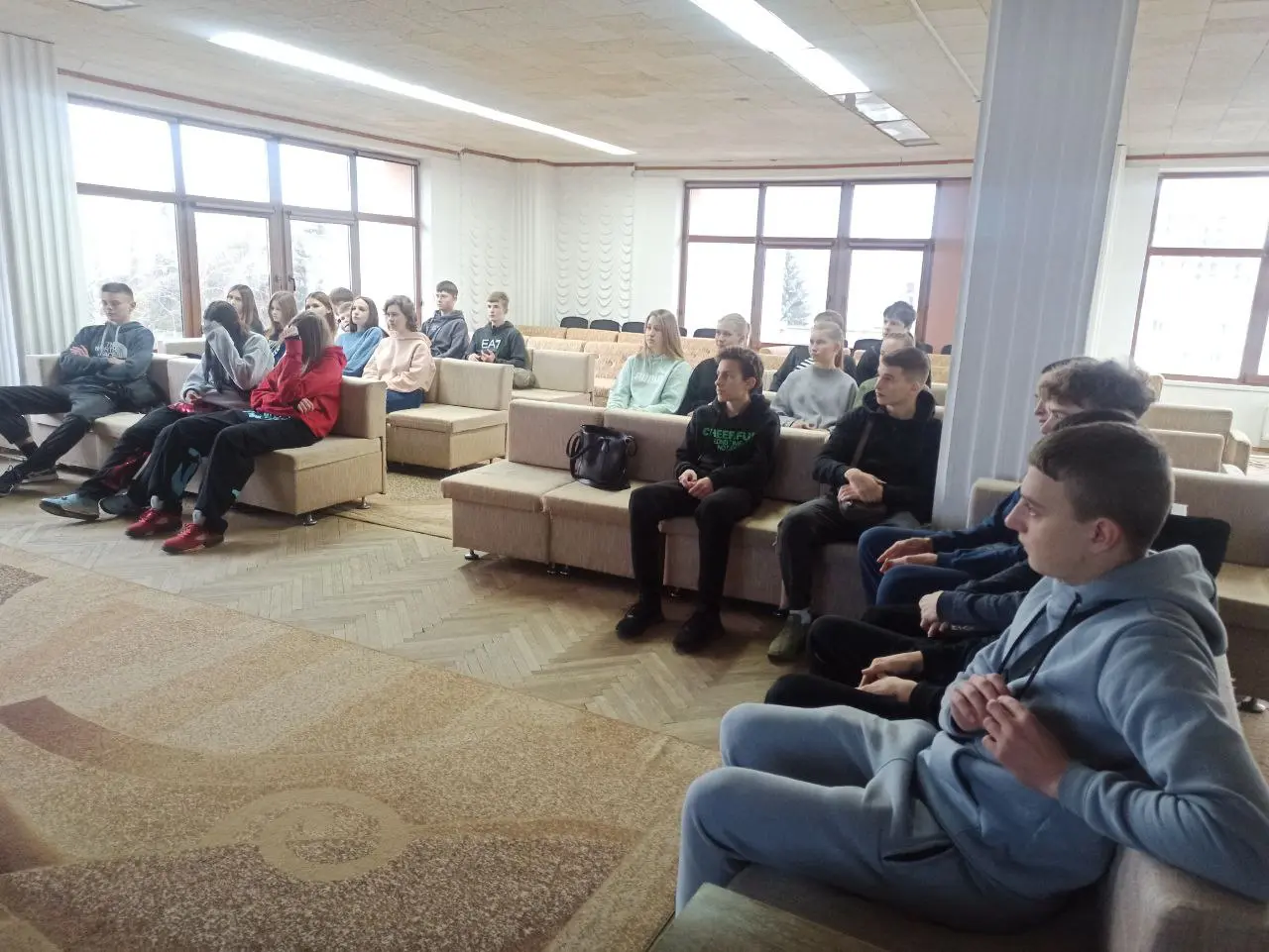 Ментальне здоров’я. Як ти_5