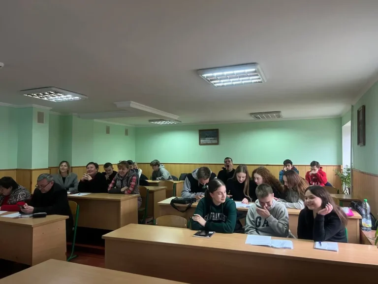 Вирішення ситуаційних завдань, пов’язаних із земельними спорами