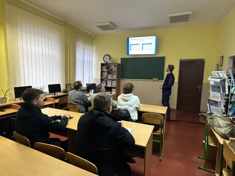 Захист_курсових_робіт