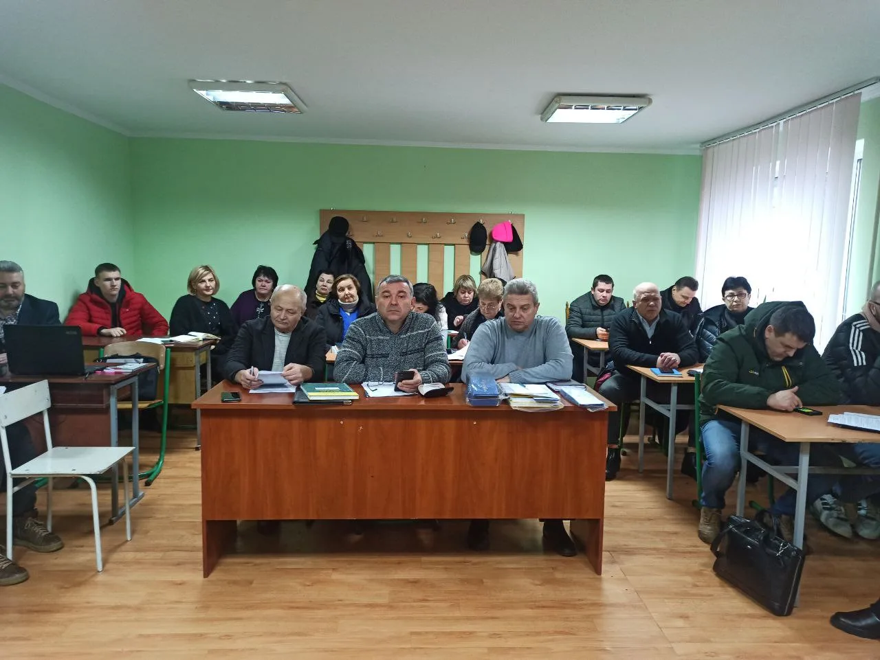 Адмінрада-16.12.24_1