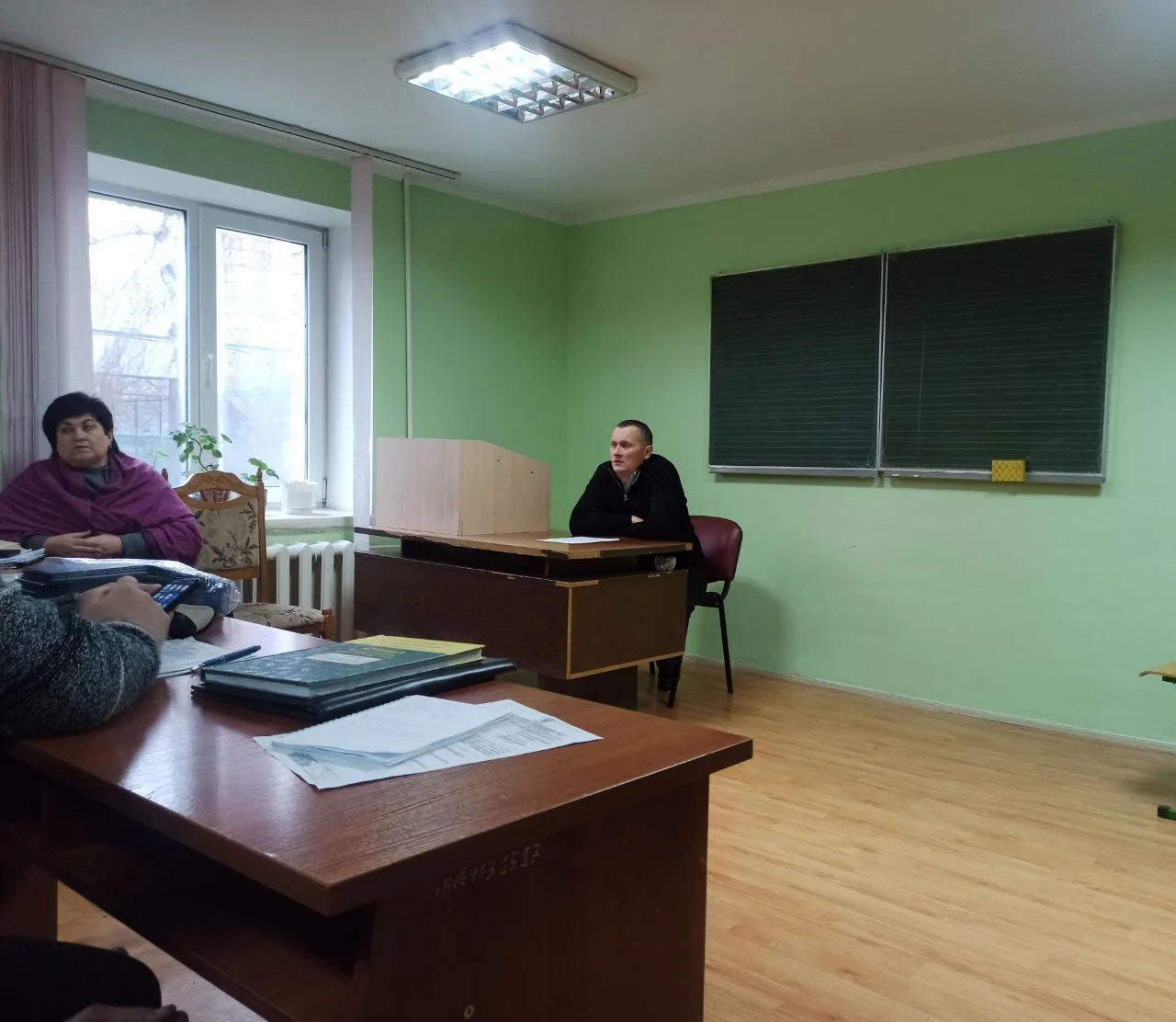 Адмінрада-16.12.24_1