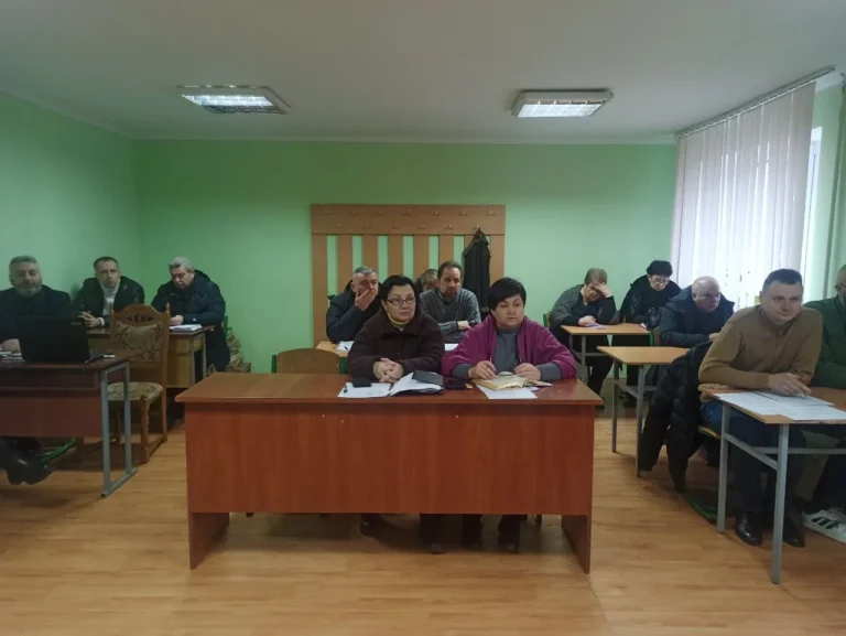 Адмінрада-24.12.24