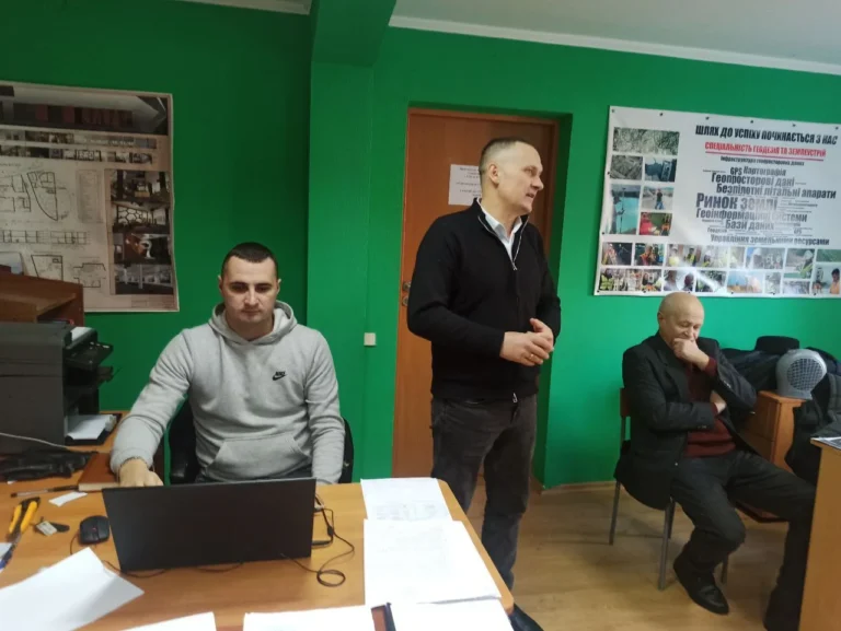 Адмінрада-30.12.24