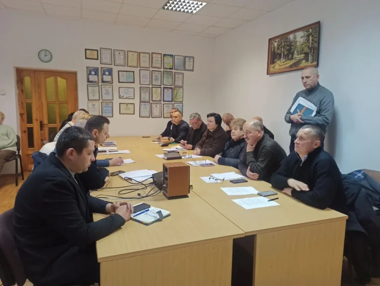 Адмінрада_9 грудня