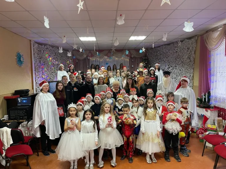 Лист_до_Святого_Миколая